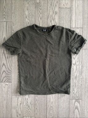 Zara Men’s Crewneck Top🍀